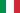 Italienisch