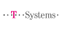 T-Systems